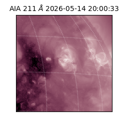 saia - 2026-05-14T20:00:33.630000