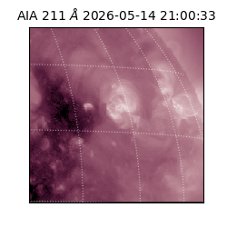 saia - 2026-05-14T21:00:33.630000