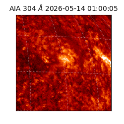 saia - 2026-05-14T01:00:05.128000