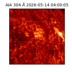 saia - 2026-05-14T04:00:05.131000
