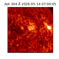 saia - 2026-05-14T07:00:05.143000