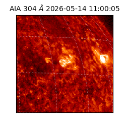 saia - 2026-05-14T11:00:05.143000