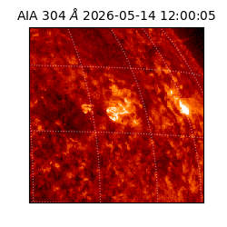 saia - 2026-05-14T12:00:05.129000