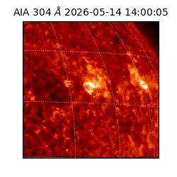 saia - 2026-05-14T14:00:05.128000