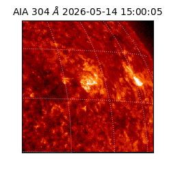 saia - 2026-05-14T15:00:05.128000