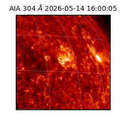 saia - 2026-05-14T16:00:05.128000