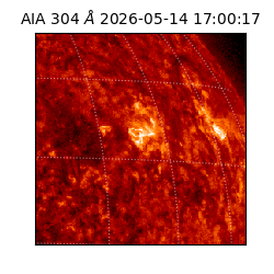 saia - 2026-05-14T17:00:17.128000