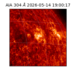 saia - 2026-05-14T19:00:17.130000