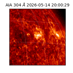 saia - 2026-05-14T20:00:29.128000