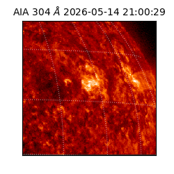 saia - 2026-05-14T21:00:29.129000