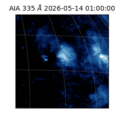 saia - 2026-05-14T01:00:00.623000