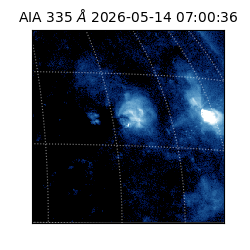 saia - 2026-05-14T07:00:36.621000