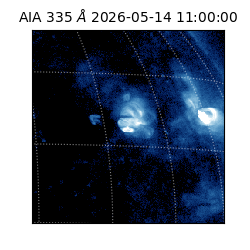saia - 2026-05-14T11:00:00.623000