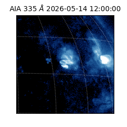 saia - 2026-05-14T12:00:00.622000