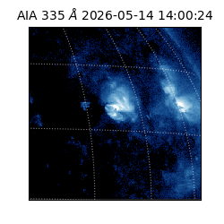 saia - 2026-05-14T14:00:24.622000