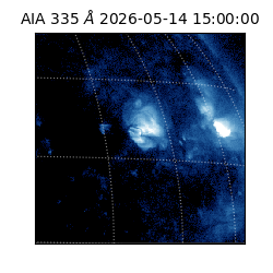 saia - 2026-05-14T15:00:00.622000