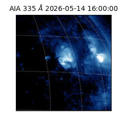 saia - 2026-05-14T16:00:00.623000
