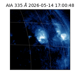 saia - 2026-05-14T17:00:48.623000