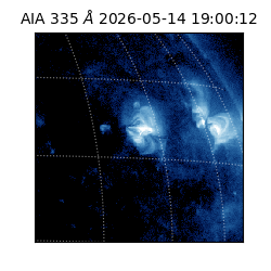 saia - 2026-05-14T19:00:12.622000