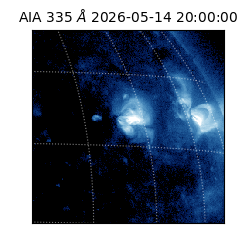 saia - 2026-05-14T20:00:00.631000