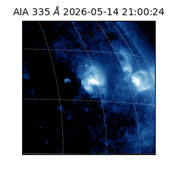 saia - 2026-05-14T21:00:24.620000