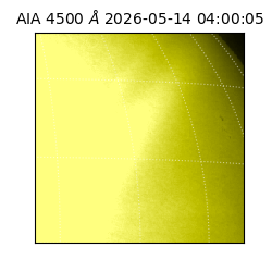 saia - 2026-05-14T04:00:05.962000