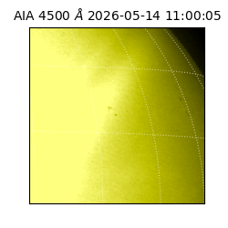 saia - 2026-05-14T11:00:05.962000