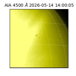 saia - 2026-05-14T14:00:05.963000