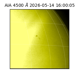 saia - 2026-05-14T16:00:05.962000