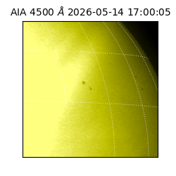 saia - 2026-05-14T17:00:05.962000
