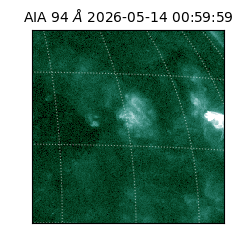 saia - 2026-05-14T00:59:59.120000
