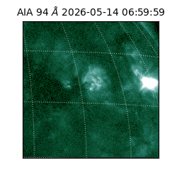 saia - 2026-05-14T06:59:59.120000
