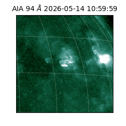 saia - 2026-05-14T10:59:59.120000