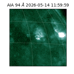 saia - 2026-05-14T11:59:59.120000