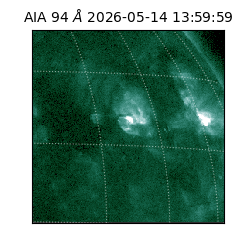 saia - 2026-05-14T13:59:59.120000