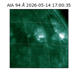 saia - 2026-05-14T17:00:35.122000