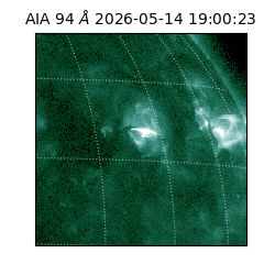 saia - 2026-05-14T19:00:23.120000