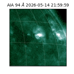 saia - 2026-05-14T21:59:59.120000