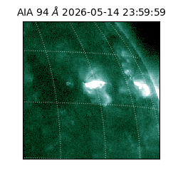 saia - 2026-05-14T23:59:59.120000
