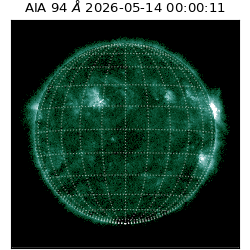 saia - 2026-05-14T00:00:11.120000