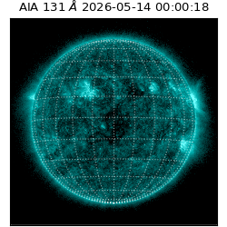 saia - 2026-05-14T00:00:18.620000