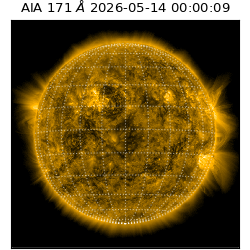 saia - 2026-05-14T00:00:09.348000