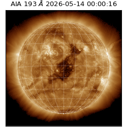 saia - 2026-05-14T00:00:16.842000
