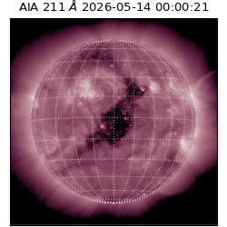 saia - 2026-05-14T00:00:21.622000