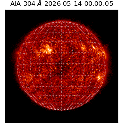 saia - 2026-05-14T00:00:05.128000