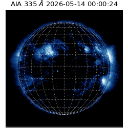 saia - 2026-05-14T00:00:24.622000