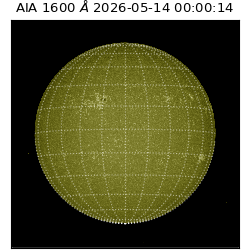saia - 2026-05-14T00:00:14.123000