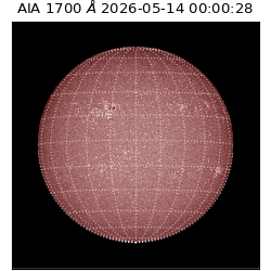 saia - 2026-05-14T00:00:28.719000
