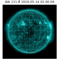 saia - 2026-05-14T02:00:06.620000