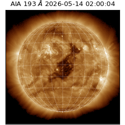saia - 2026-05-14T02:00:04.842000